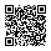 지난강의보기 페이지 바로가기 주소(https://www.jangseong.go.kr/q/ezIxNjl8NTM4fHNob3d8cGFnZT02OH0=&e=M&s=3), QRCODE