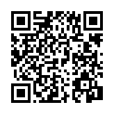 지난강의보기 페이지 바로가기 주소(https://www.jangseong.go.kr/q/ezIxNjl8NTMwfHNob3d8cGFnZT02OX0=&e=M&s=3), QRCODE