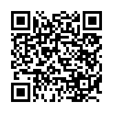 지난강의보기 페이지 바로가기 주소(https://www.jangseong.go.kr/q/ezIxNjl8NTMxfHNob3d8cGFnZT02OX0=&e=M&s=3), QRCODE