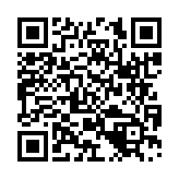 지난강의보기 페이지 바로가기 주소(https://www.jangseong.go.kr/q/ezIxNjl8NTMyfHNob3d8cGFnZT02OX0=&e=M&s=3), QRCODE