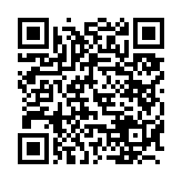 지난강의보기 페이지 바로가기 주소(https://www.jangseong.go.kr/q/ezIxNjl8NTMzfHNob3d8cGFnZT02OX0=&e=M&s=3), QRCODE