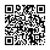 지난강의보기 페이지 바로가기 주소(https://www.jangseong.go.kr/q/ezIxNjl8NTN8c2hvd3xwYWdlPTExNn0=&e=M&s=3), QRCODE