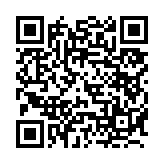 지난강의보기 페이지 바로가기 주소(https://www.jangseong.go.kr/q/ezIxNjl8NTQ0fHNob3d8cGFnZT02N30=&e=M&s=3), QRCODE