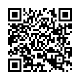 지난강의보기 페이지 바로가기 주소(https://www.jangseong.go.kr/q/ezIxNjl8NTQ1fHNob3d8cGFnZT02N30=&e=M&s=3), QRCODE