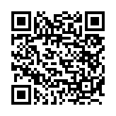 지난강의보기 페이지 바로가기 주소(https://www.jangseong.go.kr/q/ezIxNjl8NTQ4fHNob3d8cGFnZT02N30=&e=M&s=3), QRCODE