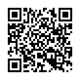 지난강의보기 페이지 바로가기 주소(https://www.jangseong.go.kr/q/ezIxNjl8NTQ5fHNob3d8cGFnZT02N30=&e=M&s=3), QRCODE