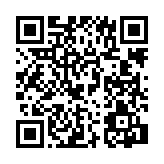 지난강의보기 페이지 바로가기 주소(https://www.jangseong.go.kr/q/ezIxNjl8NTQwfHNob3d8cGFnZT02OH0=&e=M&s=3), QRCODE