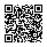 지난강의보기 페이지 바로가기 주소(https://www.jangseong.go.kr/q/ezIxNjl8NTQzfHNob3d8cGFnZT02OH0=&e=M&s=3), QRCODE