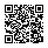 지난강의보기 페이지 바로가기 주소(https://www.jangseong.go.kr/q/ezIxNjl8NTR8c2hvd3xwYWdlPTExNn0=&e=M&s=3), QRCODE