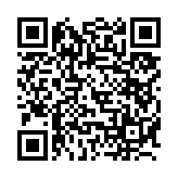 지난강의보기 페이지 바로가기 주소(https://www.jangseong.go.kr/q/ezIxNjl8NTU0fHNob3d8cGFnZT02Nn0=&e=M&s=3), QRCODE