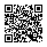 지난강의보기 페이지 바로가기 주소(https://www.jangseong.go.kr/q/ezIxNjl8NTU2fHNob3d8cGFnZT02Nn0=&e=M&s=3), QRCODE