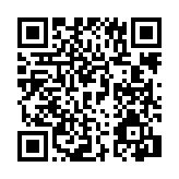 지난강의보기 페이지 바로가기 주소(https://www.jangseong.go.kr/q/ezIxNjl8NTU3fHNob3d8cGFnZT02Nn0=&e=M&s=3), QRCODE