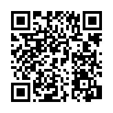 지난강의보기 페이지 바로가기 주소(https://www.jangseong.go.kr/q/ezIxNjl8NTU4fHNob3d8cGFnZT02Nn0=&e=M&s=3), QRCODE