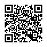 지난강의보기 페이지 바로가기 주소(https://www.jangseong.go.kr/q/ezIxNjl8NTU5fHNob3d8cGFnZT02Nn0=&e=M&s=3), QRCODE