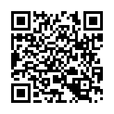 지난강의보기 페이지 바로가기 주소(https://www.jangseong.go.kr/q/ezIxNjl8NTUxfHNob3d8cGFnZT02N30=&e=M&s=3), QRCODE