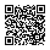 지난강의보기 페이지 바로가기 주소(https://www.jangseong.go.kr/q/ezIxNjl8NTUyfHNob3d8cGFnZT02N30=&e=M&s=3), QRCODE