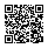 지난강의보기 페이지 바로가기 주소(https://www.jangseong.go.kr/q/ezIxNjl8NTV8c2hvd3xwYWdlPTExNX0=&e=M&s=3), QRCODE