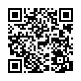 지난강의보기 페이지 바로가기 주소(https://www.jangseong.go.kr/q/ezIxNjl8NTV8c2hvd3xwYWdlPTExNn0=&e=M&s=3), QRCODE