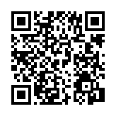 지난강의보기 페이지 바로가기 주소(https://www.jangseong.go.kr/q/ezIxNjl8NTY2fHNob3d8cGFnZT02NX0=&e=M&s=3), QRCODE