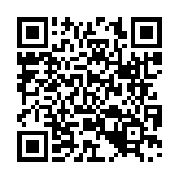 지난강의보기 페이지 바로가기 주소(https://www.jangseong.go.kr/q/ezIxNjl8NTY3fHNob3d8cGFnZT02NX0=&e=M&s=3), QRCODE