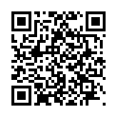 지난강의보기 페이지 바로가기 주소(https://www.jangseong.go.kr/q/ezIxNjl8NTY5fHNob3d8cGFnZT02NX0=&e=M&s=3), QRCODE