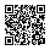 지난강의보기 페이지 바로가기 주소(https://www.jangseong.go.kr/q/ezIxNjl8NTYwfHNob3d8cGFnZT02Nn0=&e=M&s=3), QRCODE