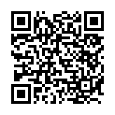 지난강의보기 페이지 바로가기 주소(https://www.jangseong.go.kr/q/ezIxNjl8NTYwfHNob3d8cGFnZT02OX0=&e=M&s=3), QRCODE
