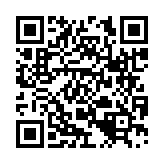 지난강의보기 페이지 바로가기 주소(https://www.jangseong.go.kr/q/ezIxNjl8NTYxfHNob3d8cGFnZT02Nn0=&e=M&s=3), QRCODE