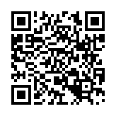 지난강의보기 페이지 바로가기 주소(https://www.jangseong.go.kr/q/ezIxNjl8NTYzfHNob3d8cGFnZT02Nn0=&e=M&s=3), QRCODE