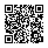 지난강의보기 페이지 바로가기 주소(https://www.jangseong.go.kr/q/ezIxNjl8NTc1fHNob3d8cGFnZT02NH0=&e=M&s=3), QRCODE