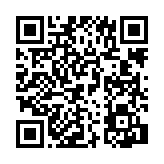 지난강의보기 페이지 바로가기 주소(https://www.jangseong.go.kr/q/ezIxNjl8NTc5fHNob3d8cGFnZT02NH0=&e=M&s=3), QRCODE