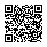 지난강의보기 페이지 바로가기 주소(https://www.jangseong.go.kr/q/ezIxNjl8NTcyfHNob3d8cGFnZT02NX0=&e=M&s=3), QRCODE