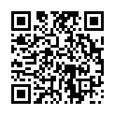 지난강의보기 페이지 바로가기 주소(https://www.jangseong.go.kr/q/ezIxNjl8NTd8c2hvd3xwYWdlPTExNn0=&e=M&s=3), QRCODE