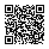 지난강의보기 페이지 바로가기 주소(https://www.jangseong.go.kr/q/ezIxNjl8NTg0fHNob3d8cGFnZT02M30=&e=M&s=3), QRCODE