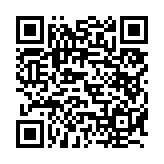 지난강의보기 페이지 바로가기 주소(https://www.jangseong.go.kr/q/ezIxNjl8NTg1fHNob3d8cGFnZT02M30=&e=M&s=3), QRCODE