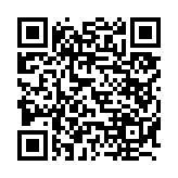 지난강의보기 페이지 바로가기 주소(https://www.jangseong.go.kr/q/ezIxNjl8NTg2fHNob3d8cGFnZT02M30=&e=M&s=3), QRCODE