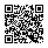 지난강의보기 페이지 바로가기 주소(https://www.jangseong.go.kr/q/ezIxNjl8NTg3fHNob3d8cGFnZT02M30=&e=M&s=3), QRCODE