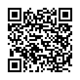 지난강의보기 페이지 바로가기 주소(https://www.jangseong.go.kr/q/ezIxNjl8NTg4fHNob3d8cGFnZT02M30=&e=M&s=3), QRCODE