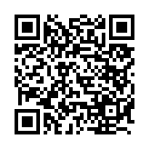 지난강의보기 페이지 바로가기 주소(https://www.jangseong.go.kr/q/ezIxNjl8NTgxfHNob3d8cGFnZT02NH0=&e=M&s=3), QRCODE