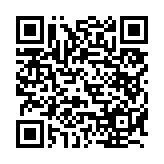 지난강의보기 페이지 바로가기 주소(https://www.jangseong.go.kr/q/ezIxNjl8NTgyfHNob3d8cGFnZT02NH0=&e=M&s=3), QRCODE