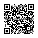 지난강의보기 페이지 바로가기 주소(https://www.jangseong.go.kr/q/ezIxNjl8NTgzfHNob3d8cGFnZT02Mn0=&e=M&s=3), QRCODE