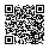 지난강의보기 페이지 바로가기 주소(https://www.jangseong.go.kr/q/ezIxNjl8NTgzfHNob3d8cGFnZT02NH0=&e=M&s=3), QRCODE