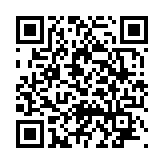 지난강의보기 페이지 바로가기 주소(https://www.jangseong.go.kr/q/ezIxNjl8NTh8c2hvd3xwYWdlPTExNn0=&e=M&s=3), QRCODE