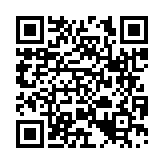 지난강의보기 페이지 바로가기 주소(https://www.jangseong.go.kr/q/ezIxNjl8NTk0fHNob3d8cGFnZT02Mn0=&e=M&s=3), QRCODE