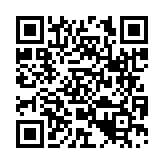 지난강의보기 페이지 바로가기 주소(https://www.jangseong.go.kr/q/ezIxNjl8NTk1fHNob3d8cGFnZT02Mn0=&e=M&s=3), QRCODE