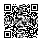 지난강의보기 페이지 바로가기 주소(https://www.jangseong.go.kr/q/ezIxNjl8NTk2fHNob3d8cGFnZT02Mn0=&e=M&s=3), QRCODE