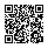 지난강의보기 페이지 바로가기 주소(https://www.jangseong.go.kr/q/ezIxNjl8NTk3fHNob3d8cGFnZT02Mn0=&e=M&s=3), QRCODE