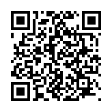 지난강의보기 페이지 바로가기 주소(https://www.jangseong.go.kr/q/ezIxNjl8NTkwfHNob3d8cGFnZT02M30=&e=M&s=3), QRCODE