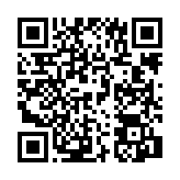 지난강의보기 페이지 바로가기 주소(https://www.jangseong.go.kr/q/ezIxNjl8NTkxfHNob3d8cGFnZT02M30=&e=M&s=3), QRCODE