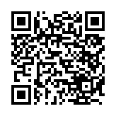 지난강의보기 페이지 바로가기 주소(https://www.jangseong.go.kr/q/ezIxNjl8NTkzfHNob3d8cGFnZT02M30=&e=M&s=3), QRCODE